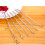 Cabilock seafood tools set stainless steel 5-piece 6