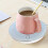 USB Coffee Mug Warmer White 1 Piece 6