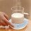 USB Coffee Mug Warmer White 1 Piece 5