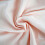 Polyester firkantede servietter 20" x 20" (20 stk.) 4