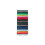 Chiffon Table Runner 27 x 120 in Cotton Multifunctional 2