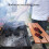 Hittebestendige, antislip siliconen barbecuehandschoen, rood 5