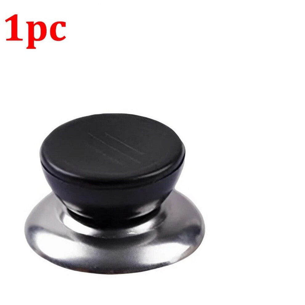 Pot Lid Knobs Universal Replacement 1-4 pcs