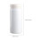 Tasse isotherme en acier inoxydable 200 ml blanche 3
