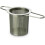 Premium Stainless Steel Tea Infuser for Loose Leaf Tea - 1 1