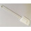Classic Silicone Baking Spatula 1650 1