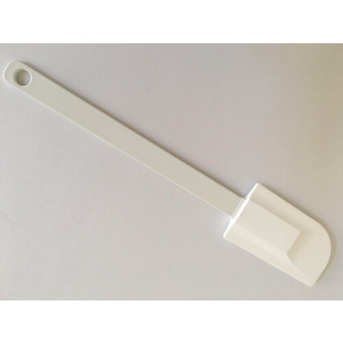 Classic Silicone Baking Spatula 1650