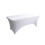 Champagne Stretch Dug 122x60x75cm 1