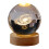 Galaxy Crystal Ball Night Light Decoration 1 Piece 2
