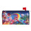 Couverture en flanelle Winnie l'Ourson 101,6 x 76,2 cm 2