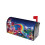 Couverture en flanelle Winnie l'Ourson 101,6 x 76,2 cm 3