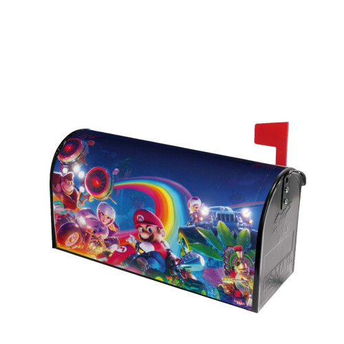 Couverture en flanelle Winnie l'Ourson 101,6 x 76,2 cm 2