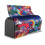 Couverture en flanelle Winnie l'Ourson 101,6 x 76,2 cm 4