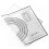 Tapis de cuisson en silicone antidérapant avec mesures, extra large 2