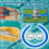 Jacenvly replacement hose for above ground pool pumps 4
