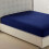 Housse de matelas en coton 90 x 200 cm 5