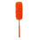 Pedty extendable microfiber dusting duster 1.2m 4