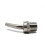 304 Edelstahl-Braurohr 3" 4