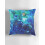 Housse de coussin en lin imprimée recto verso 3