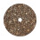 Sciorta Crann Nollag Sequin Glitter48in Buí 2