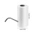 Pompe à eau USB pour bouteilles de 5 gallons – Blanche 3