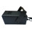Tomfoto attic squirrel repellent with strobe light 4