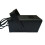 Attic squirrel strobe lamp 4.72 x 3.15 x 2.17 in 3