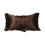 Taies d'oreiller en satin, format Queen, 51 x 76 cm, avec fermeture éclair invisible 2