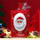 Weihnachts-Geschenkset mit Korallenvlies-Handtüchern 5