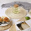 Handwoven Grass Placemats Khaki XL Heat-Resistant 5