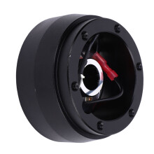 142H Aluminium-Nabenadapter für Datsun 510/620/720