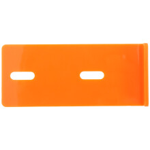 Accessoire Socle Pour Éplucheur - Orange