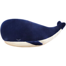 Jouet En Peluche Douce Pour Jouet Enfant