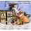 Couverture Corgi 127 x 152 cm – Polyester doux et moelleux 3