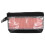 Lightweight Black Antistatic Utility Tool Pouch with Hanging Hook 1