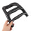Replacement Trolley Handle for Shopping Carts and Wagons 5