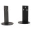 Solid Wood Wall-Mounted Handrail 60 cm 5