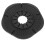 Car Wiper Arm Hole Protector Square 1 Piece 4