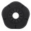 Silicone Wiper Arm Hole Cover 7x7cm 3
