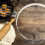 Cercle à pizza en acier inoxydable 27 cm 5