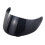 Motorcycle Helmet Visor for K3SV K5 – PC Lens, 2