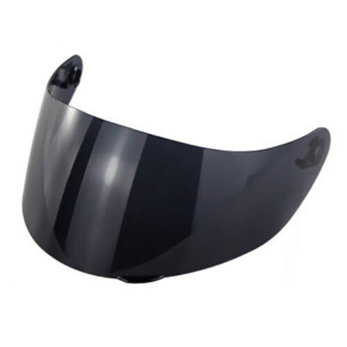 Motorcycle Helmet Visor for K3SV K5 – PC Lens, 1