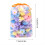 Laundry Scent Booster Beads Water-Soluble 100 Pack 2