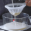Kitchen Ultrafine Strainer Food Grade 1 Pack 5