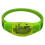 Bracelet lumineux LED à commande vocale – 1 unité 2