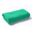 10 serviettes pour les mains – Polyester absorbant à séchage rapide 4