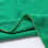 10 serviettes pour les mains – Polyester absorbant à séchage rapide 5