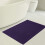 Ensemble de 6 serviettes en coton turc 600 g/m² 3