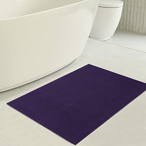 Ensemble de 6 serviettes en coton turc 600 g/m² 2