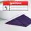 Ensemble de 6 serviettes en coton turc 600 g/m² 4